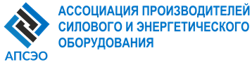 apszo logo