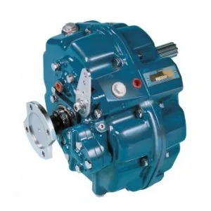 картинка Редуктор PRM150D1.5