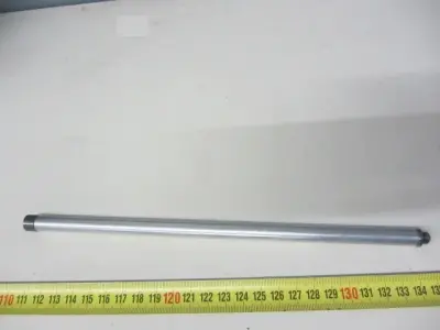 картинка Штанга толкателя