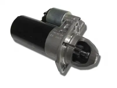 картинка Электростартер 24V <- ED0058400740-S