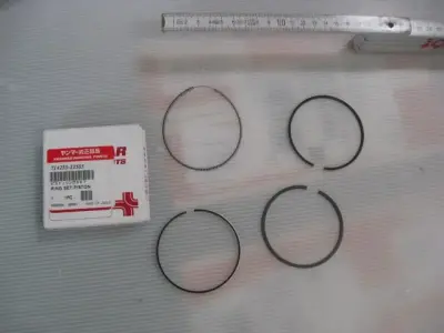 картинка Кольца стд. <- 714250-22502