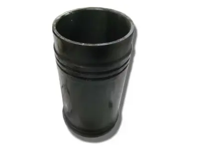 картинка Гильза цилиндра