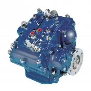 картинка Редуктор PRM1000D3