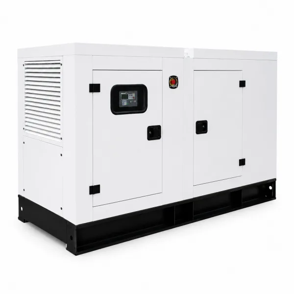 картинка АДС 55-Т400 РЯ4