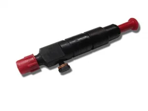 картинка Форсунка в сборе -< ED00644R0380-S