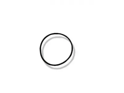 картинка Прокладка O-RING-> X0506590
