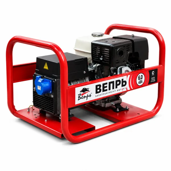 картинка АБ6-230-1ВМ39