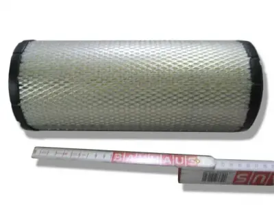 картинка Фильтр воздушный -> 129062-12560
