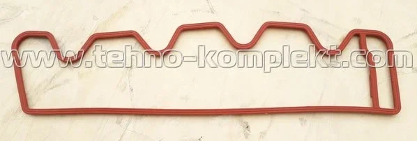 картинка Прокладка под клапанную крышку