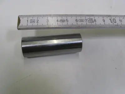 картинка Палец поршня 114650-22300 D=23