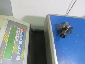 картинка ТНВД
