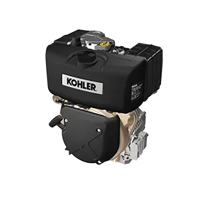 картинка Двигатель Дизельный KOHLER KD15 440S