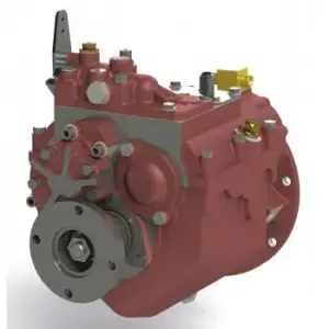 картинка Редуктор PRM260C3