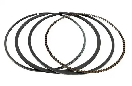 картинка Кольца стд. 2510802-S