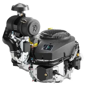 картинка Двигатель KOHLER ECV940  Command Pro EFI 35,0 HP (Vertical Shaft) V-Twin