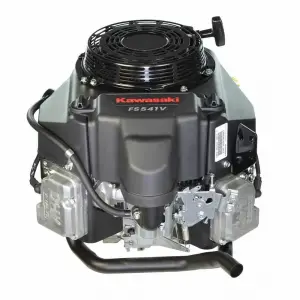 картинка Двигатель Kawasaki FS541V 4-Stroke Vertical FS Series