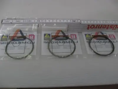 картинка Кольца стд