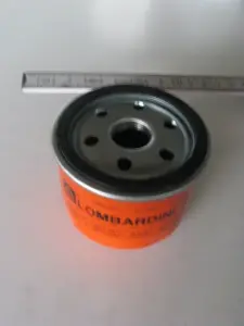картинка Фильтр масляный -> ED0021752830-S