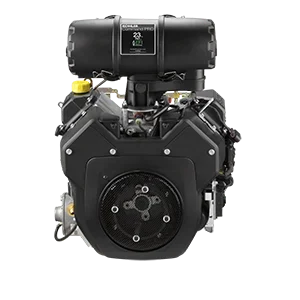 картинка Двигатель KOHLER PCH680 Command PRO EFI 23,0 HP (Horizontal Shaft) V-Twin Propane EFI