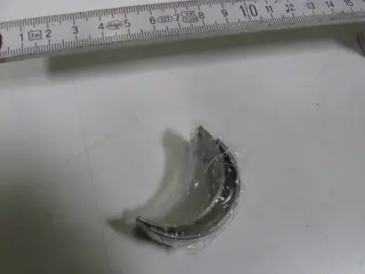 картинка Вкладыш шатуна 0,25