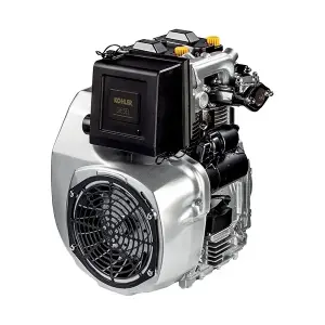 картинка Двигатель Дизельный KOHLER KD425