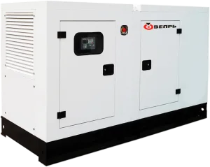 картинка АДА 8-230 РЛ4