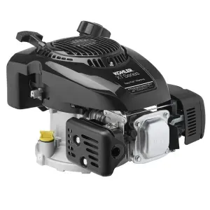 картинка Двигатель KOHLER XT650 8,8 HP XT Series (Vertical Shaft) Single Cylinder