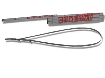 картинка Хомут BAND 199