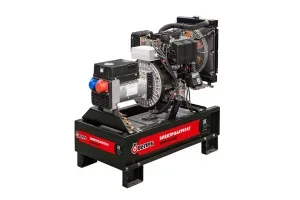 картинка АДА 10-Т400 РЛ2