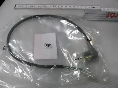 картинка Соленоид топливный SH4000-7000DX