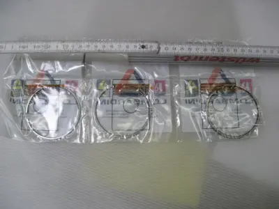 картинка Кольца 0,5