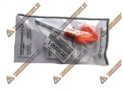 картинка Щуп масляный