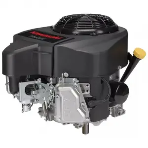 картинка Двигатель Kawasaki FR600V 4-Stroke Vertical FR Series