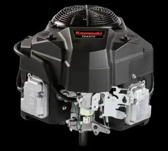 картинка Двигатель Kawasaki FS651V 4-Stroke Vertical FS Series