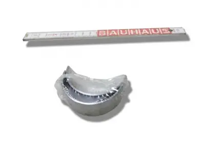 картинка Вкладыш шатуна 0,25