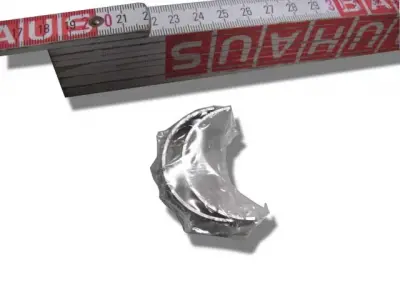 картинка Вкладыш шатуна 0,25