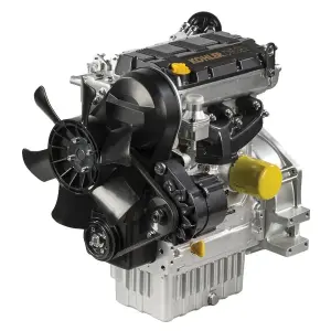 картинка Двигатель Дизельный KOHLER KDW 1003