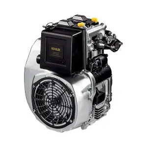 картинка Двигатель Дизельный KOHLER KD330