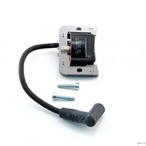 картинка Катушка зажигания с колпачком свечи (замена на 24584201-S)