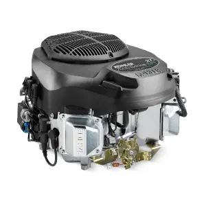 картинка Двигатель KOHLER EKT750 7500 Series EFI 27,0 HP