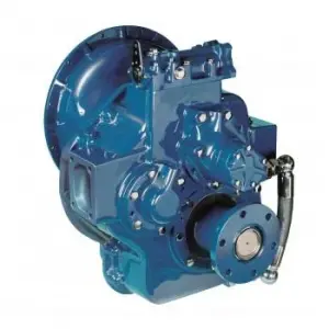 картинка Редуктор PRM1500D45SAE1