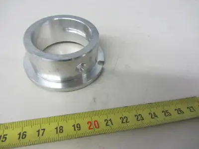 картинка Подшипник скольжения средний стд 3LD510