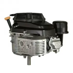 картинка Двигатель Kawasaki FJ180V KAI  4-Stroke Vertical FJ Series