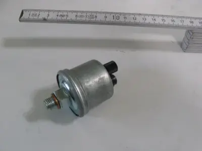 картинка Датчик давления масла