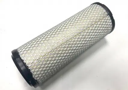 картинка Фильтр воздушный 275х105 <- 129004-12520 = P821575