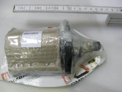 картинка ТНВД