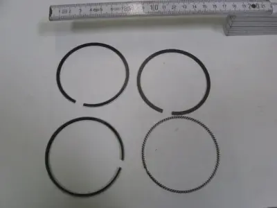 картинка Кольца стд