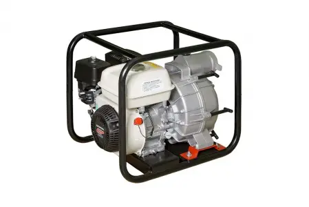 картинка Мотопомпа МП-910 БХГ