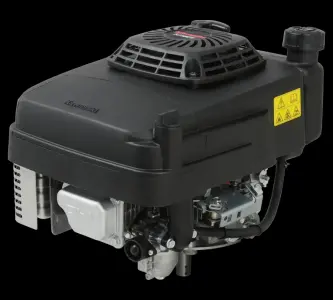 картинка Двигатель Kawasaki FJ180V PRO  4-Stroke Vertical FJ Series