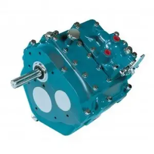 картинка Редуктор PRM280D2